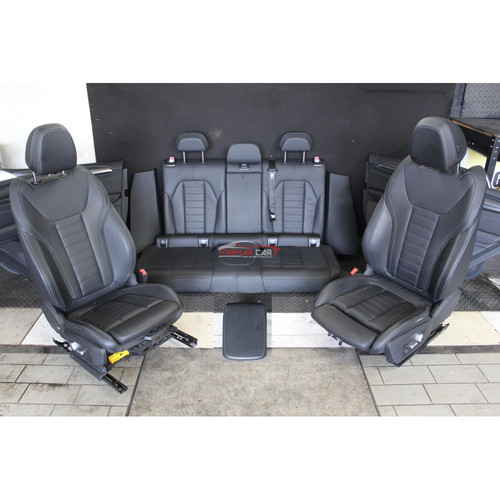 51417936665 interno completo - interno,