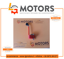 BOBINA ACCENSIONE MOTOSEGA