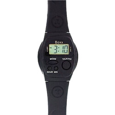 Orologio Parlante Inglese