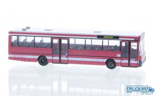 Rietze gbb renania - -,