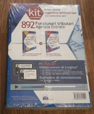 Agenzia delle entrate