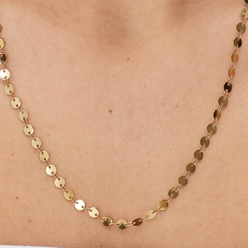 Sagapo collana lunga - sagapo,