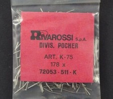 Pocher 1:8 Rolls-Royce