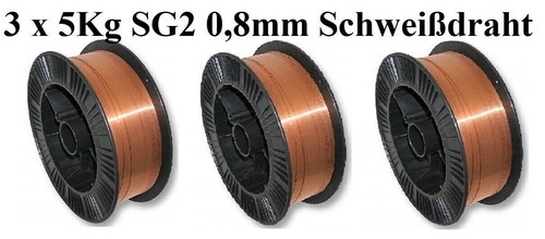 5kg sg2 filo - sg2,