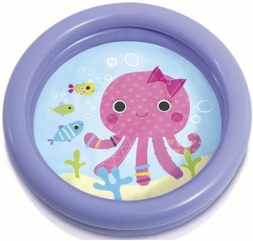 Intex 59409np piscina - intex,