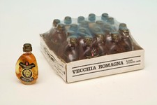 MIGNON Vecchia Romagna