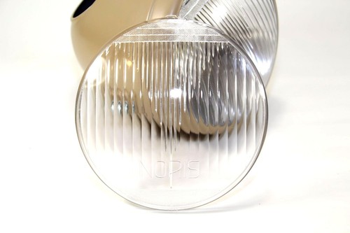 Vetro faro per faro lampada