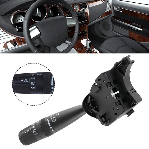 Per chrysler sebring - per, dodge