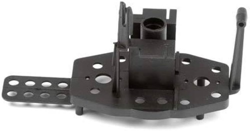 Esky ek1 0569 frame - frame, kit