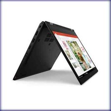 Lenovo ThinkPad L13 Yoga