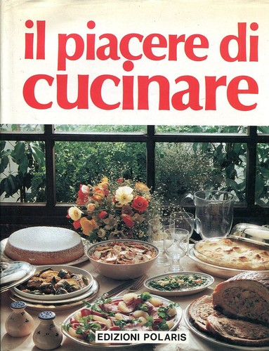 Maria rambelli il piacere - =,