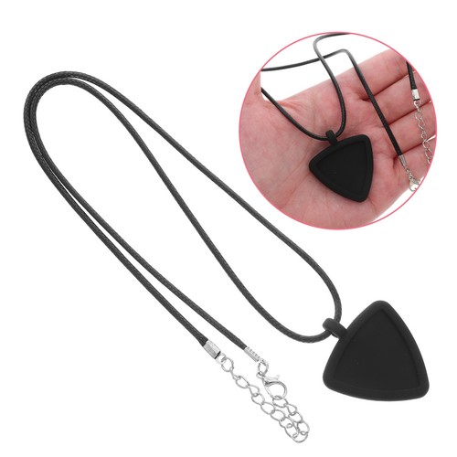 Accessorio per plettro - per,