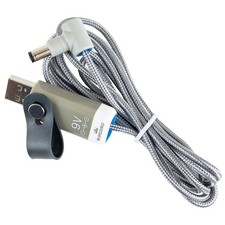 Alimentazione USB 9V Ripcord