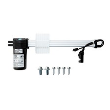 Kaidi Motor KDPT005-144