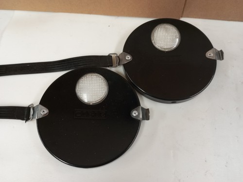 Paire pour phare - paire,