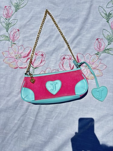 Raro borsa tracolla vintage - a,