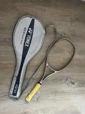Racchetta da tennis Yonex