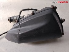 17200-AEB9-E00 Filtro Aria