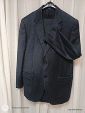 Eddy Monetti men's full dress