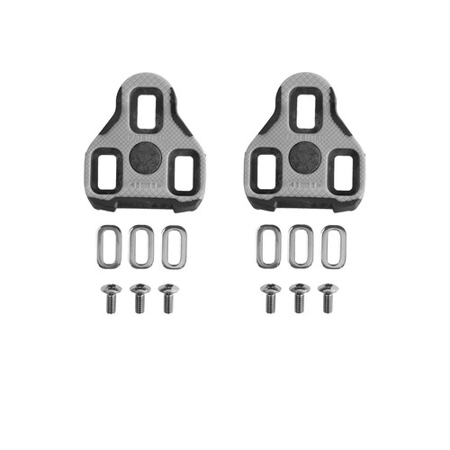Exustar tacchette look - exustar,