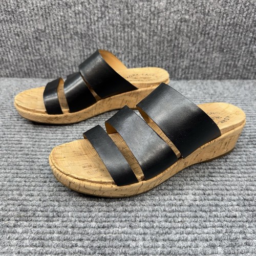 Kork ease menzie sandals - menzie,