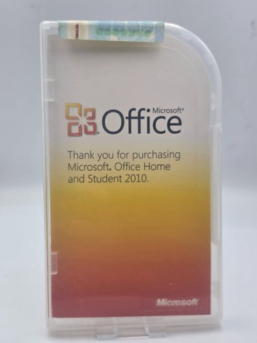 Microsoft office home and - microsoft,
