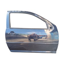 PORTIERA ANTERIORE DESTRA PER VOLKSWAGEN Golf 4 Berlina 1J3831056H AKL (97>03)