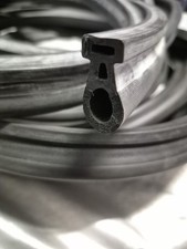 FIAT 616 616N 650N 655N 684N