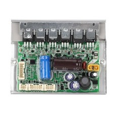 Per Xiaomi 4 Scooter