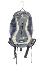 Zaino in nylon Deuter GRY RACE