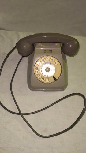 Telefono sip face - telefono, standard