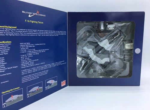 Hobby master ha3844 f 16c - master,