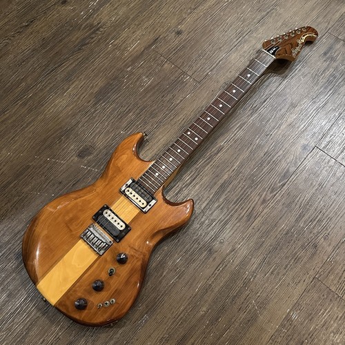 Aria pro 400 - aria,