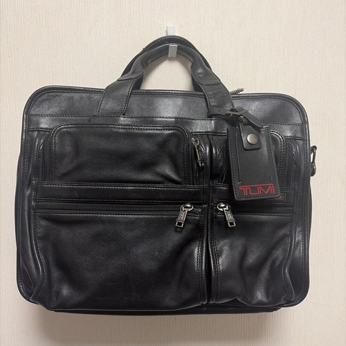 Tumi 96031d4 valigetta - tumi,