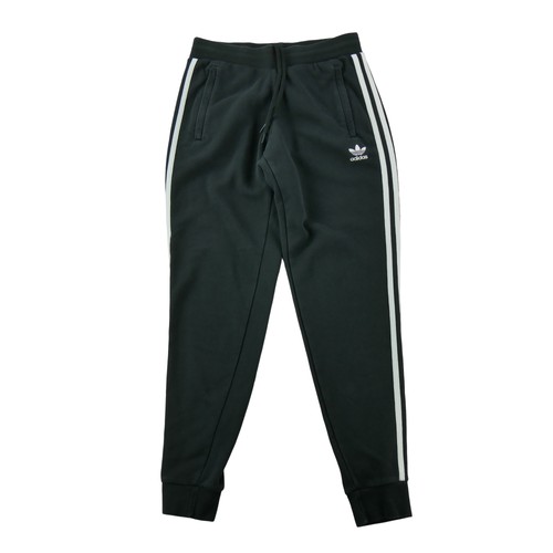 Adidas tuta donna - adidas,