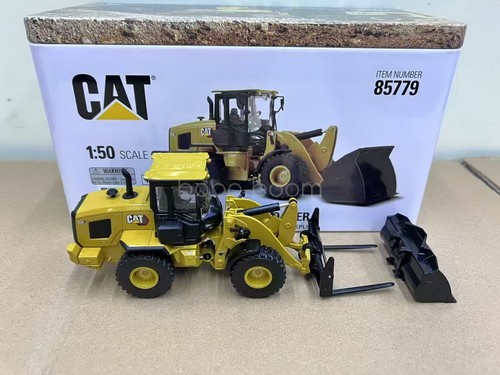 Diecast masters scala - diecast, 1/50