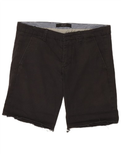 Liu pantaloncino chino - liu, uomo
