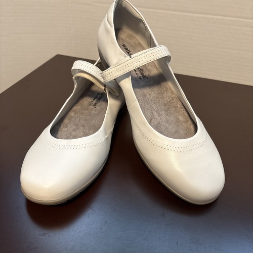Scarpa donna mary - scarpa, con