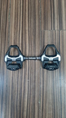 Coppia pedali shimano ultegra - pedali,