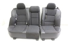 Sedile posteriore Volvo V70 II 12-2005