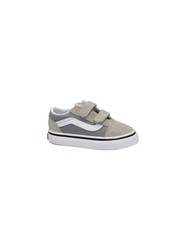 VANS OLD SKOOL V CRW85T1 gray