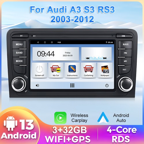 Autoradio android carplay - autoradio,