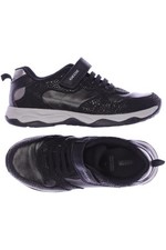 Geox sneaker da donna scarpe