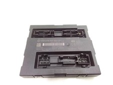 AUDI A7 Sportback 4GA, 4GF Centralina Comfort 4H0907064CP 2.97 Diesel 31874357