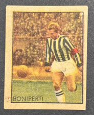 1955 Nannina Campioni Dello