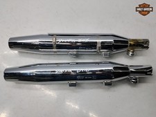 64891-04A Scarichi Marmitte