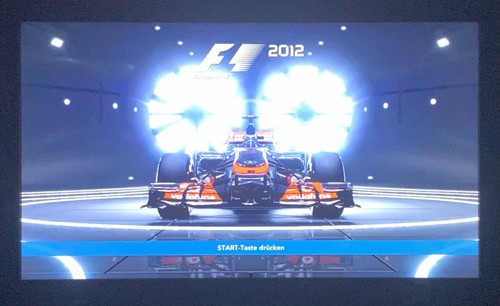 2012 per ps3 - ps3, essentials