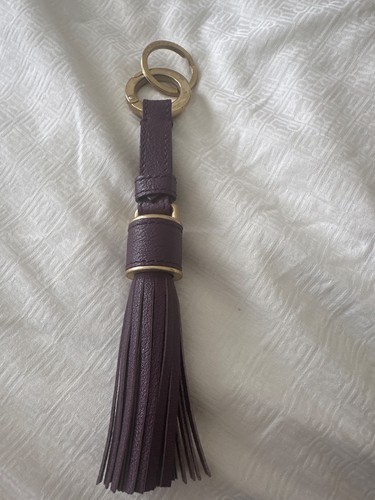 Charm borsa portachiavi