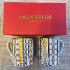 FAUCHON Paris Seiwa Set Coppia