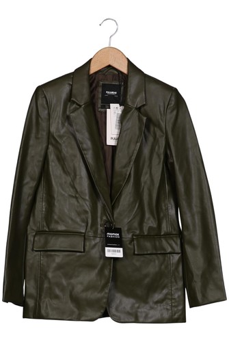 Pull bear cappotto donna - pull,